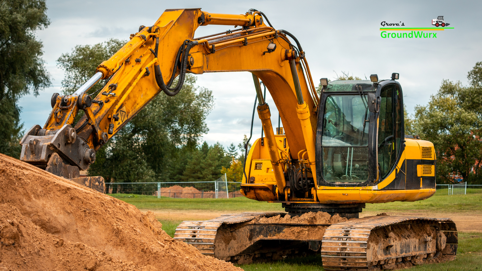excavation-services-hagerstown-md excavation services Hagerstown MD
